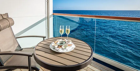 last-minute-cruise-upgrades-how-to-get-a-better-cabin-for-less-mid-content-3